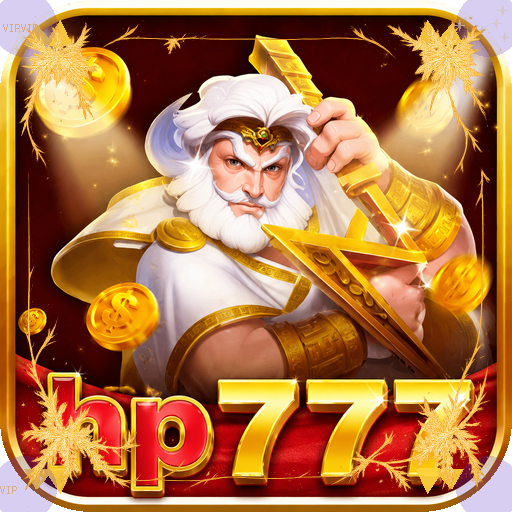hp777 — galeri pratinjau - APK Resmi