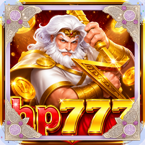 hp777 — galeri pratinjau Resmi APK